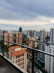 Saint Thomas Walk (D9), Apartment #626955211